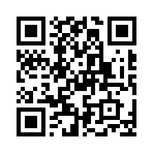 QR Code for 14TgszbhXTWgZdCCZCaFDecHSq8WeBogNQ