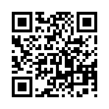 QR Code for 14TgtpDbzDQtp5F9W4eP5UERkY29TQHcmQ