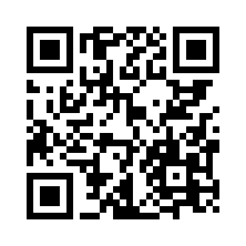 QR Code for 14TgzuTEJC2fM73wF7gZFcPpuYZ8g22B8b