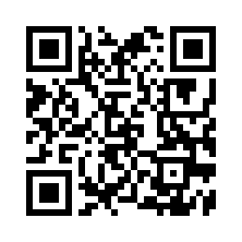 QR Code for 14Th11c5v7QnZusRuSm41pFToZsTWFUTiW