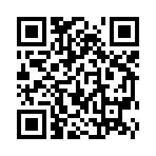 QR Code for 14Th2pnNdbxLH5ePQiJjvJSVUP2F9EELfF