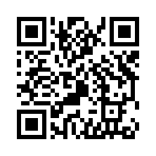 QR Code for 14Th7eCJUG3KT1uzcKmpLLRt184TdTD18F