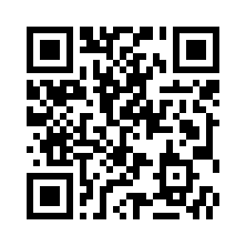 QR Code for 14Th9wSbtFwuch3WEh67MbLA94drG6oDPc