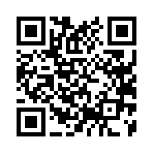 QR Code for 14ThACa45g3WDwjfjKzcYmPgvAPu6erDvT