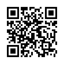 QR Code for 14ThAx7ugtLSqU9Q6jZM4s5Xi6TSFcALio