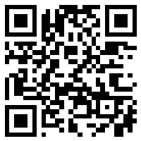 QR Code for 14ThDC4kP8VyyaBadNQ6Jrjsb9Zh1X2W1b
