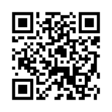 QR Code for 14ThEnwEaFvXJSiVR9v4mZ4qDccoPm3wRr