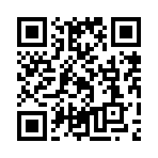 QR Code for 14ThKNBcmU74wWsGWCpi6VFFKWPQL8ZCQm