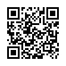 QR Code for 14ThLWAP4WQBQJCixuMgqdoiRsZC2aQBYN
