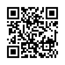 QR Code for 14ThM5iSpyXG89v2rcsUtLXFyDdYD8sHUj