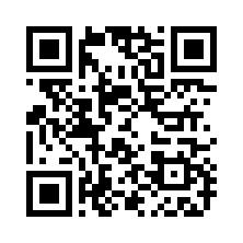 QR Code for 14ThMGNHsnoK1fEFaningfZ2h5WY7mod8f