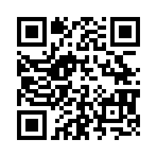 QR Code for 14ThMNrXLamqavG9MMLNFv12ASFxQZnrTC