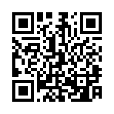 QR Code for 14ThP9iW1RS6hidRicN6CC7bEDZHxspEru