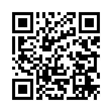 QR Code for 14ThR7U6koWNJwZCLXvbKHai7mWZMTXTh5