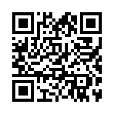 QR Code for 14ThStYv279kHiKBVrD5XVnAPhB4FC7zLM