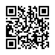 QR Code for 14ThV28y4CDTYj4i5qeksFYhqvn2FqQXFM