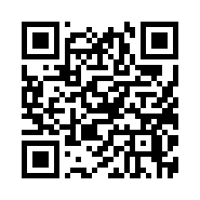 QR Code for 14ThWSYKmLmch5uaV2dVUDUakej3r7dVY6