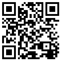 QR Code for 14ThXcN7uXCgscUm8x9houifyRNHW5Md4e