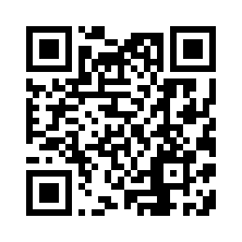 QR Code for 14Tha6ntSL3G2Xta8edD26rhNvnTKdcU3c