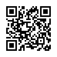 QR Code for 14ThbYT7K2o7hyj1Ez8oK7YUfeVJ4BkU5g