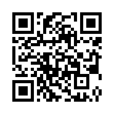 QR Code for 14ThdkRC1TTABuq36JLPZFtQonoauAFDDn