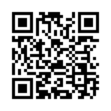 QR Code for 14TheZ3HmEfBydm7XU36p3TB51FdR973RY