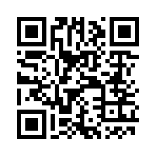 QR Code for 14ThhgprCcuD3NuLQWZB2zRcFHCFQDbL7H
