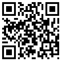 QR Code for 14ThiCAdxFn6saKKtkaEDsM6hZtNsaaFEN