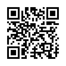 QR Code for 14Thm5DH5z6BtmTMCYnnq6PoVF7aJPDkix