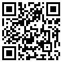 QR Code for 14ThoP8k8CMRFDb5jrs7XoDwZCLaKDC2wh