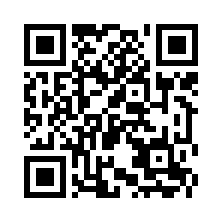 QR Code for 14ThquX7i3Y6zy7H46kvbJUpKWWWWit213