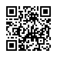 QR Code for 14ThtL4kDUoyTKJs7vCKWfAGobyxhKmm6M