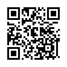 QR Code for 14ThteMtYp9fmpyWxk7brASsdPDZQUEHNL