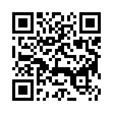 QR Code for 14ThuK3P6yqKmCoDF75JHr7PUGcpEnj7AS