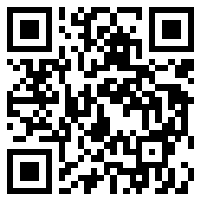 QR Code for 14ThvAwLHHMQLrrp1n7tiJjwk2dfqv5Bbb