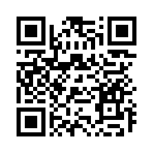QR Code for 14ThvgRPRoRnRc8vc5r2AdS2BsFuyn22h4