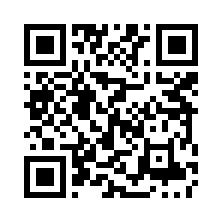 QR Code for 14Ti2E252nCMrRXCXCBs52yQhaiUTCFfMG