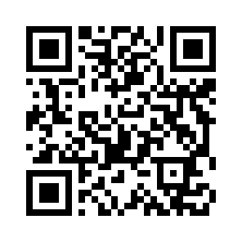 QR Code for 14Ti32EeQdd6N7dM2EVZ8NYP5aS4zdLhon