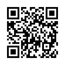 QR Code for 14Ti3SeBPFbfNPcBnNqncraDfkynh9QFwj