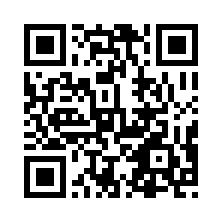 QR Code for 14Ti5vRXMrbYWACnuUnRr566wb8P1SYJL3