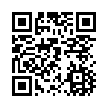 QR Code for 14Ti6PncdG7FHgP8jsBvdfi9sAUTtNon1R
