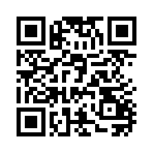 QR Code for 14TiA6osdncLXBjQ4AKf1hjxLP2AMvTihW