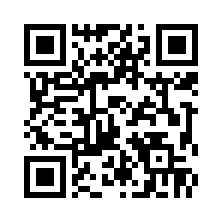 QR Code for 14TiAv1vrG34dPkrnw63D58gNDAQerqxb4