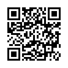 QR Code for 14TiCFnPBLc8o2otmVr2yXNacK73wP7cWK