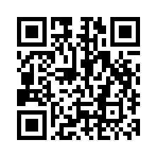 QR Code for 14TiCVRuK2qf1i8XzPLL7MPHaYTrgHKAxK