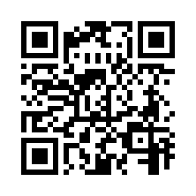 QR Code for 14TiFU2uPCPJ3U6uEtsLsSmD8qCgXUagwx