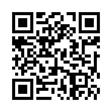 QR Code for 14TiH74nnVn6WR6M95T4oFbRRcEZcqy5FD