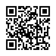 QR Code for 14TiHiB3PVMH826aeQe4GhbVRzjZouQJ2T