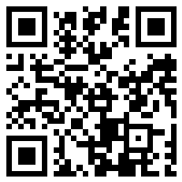 QR Code for 14TiHrjbtEpXHwiSft7J3W2bmoe2oLTnTP