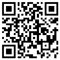 QR Code for 14TiKnfeARCCGDA6H51cGVPdcM4x7FBfuR
